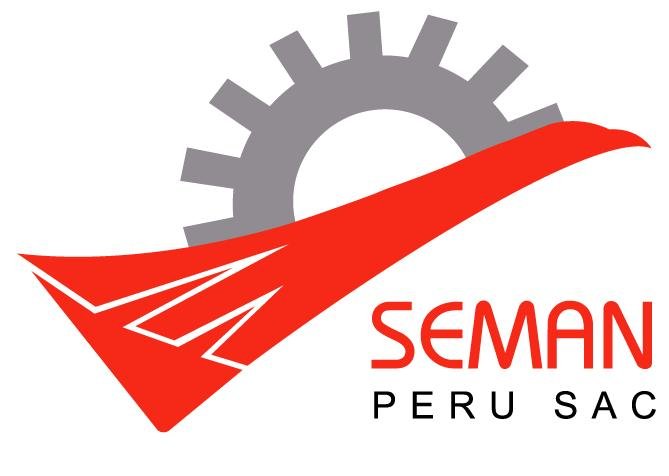 SEMAN PERU SAC